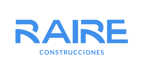 Raire Mexico